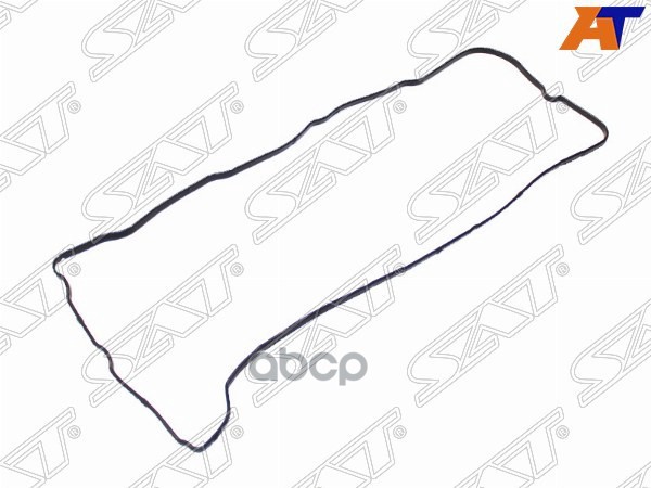 Прокладка крышки клапанной ISUZU 4HK1 Sat арт. K8973313600