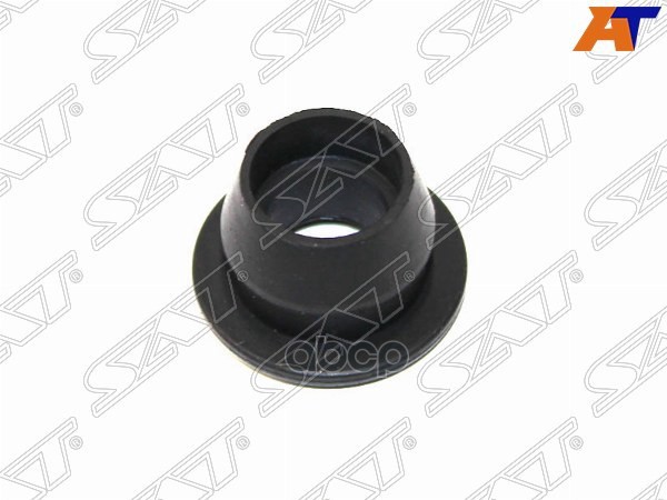 Кольцо уплотнительное Lexus RX 97-15 / Toyota Avensis 97-03 1GFE;1JZGE;1MZFE;1RZ;1SU;1SZFE;1UZFE;1VZ Sat арт. K90480-18001