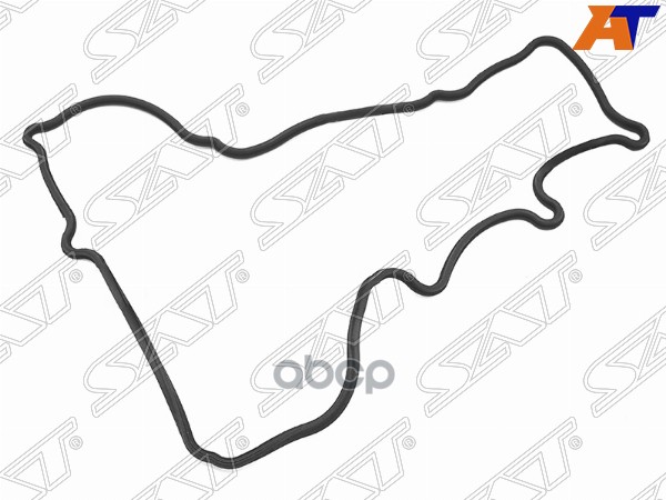 Прокладка клапанной крышки GM MATIZ 1,0/AVEO 1,2 Sat арт. K96325175