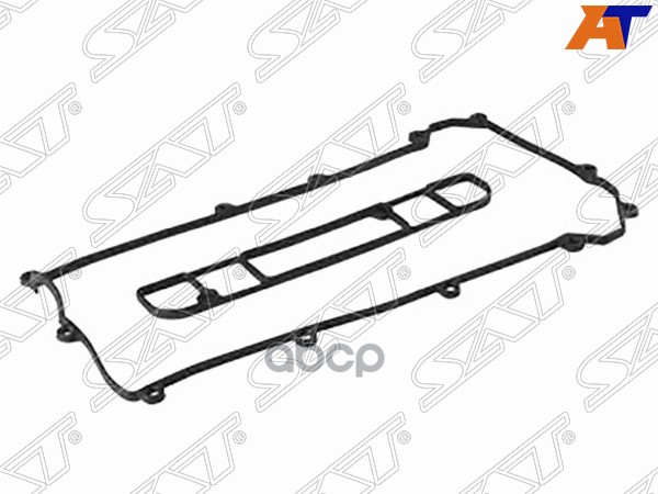 Прокладка клапанной крышки MAZDA CX-7 L3-VDT/MAZDA 3 09-13 LF5# Sat арт. KL3K9-10-230