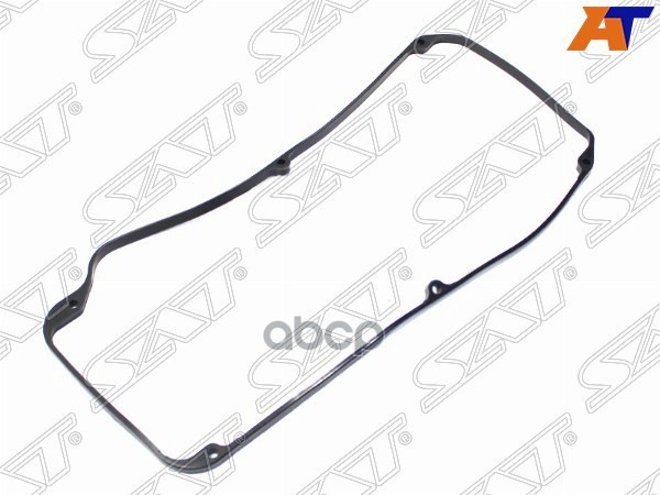 Прокладка клапанной крышки MITSUBISHI LANCER/CARISMA 4G93/4G94 Sat арт. KMD307705