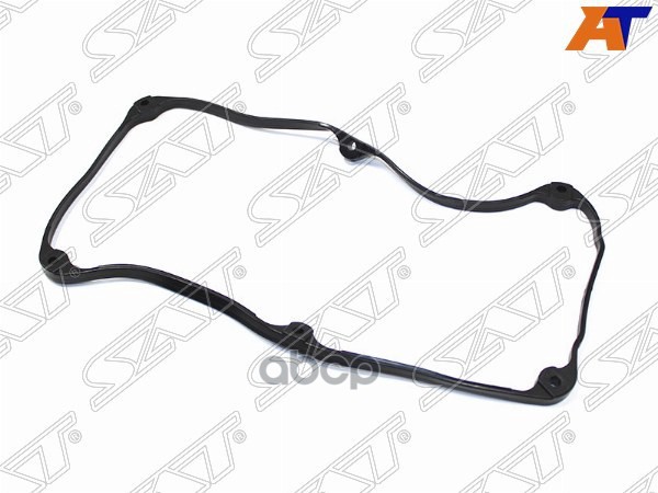 Прокладка клапанной крышки MMC 4A31 Sat арт. KMD368087