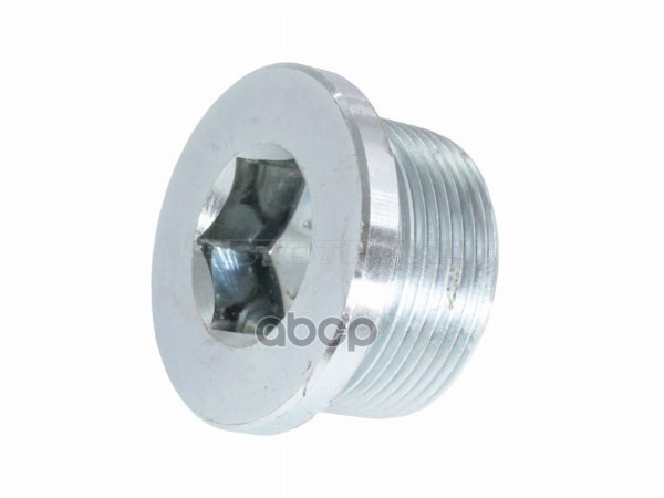 Пробка Audi A4 00-09 / A6 97-10 Sat арт. ST-01V321376