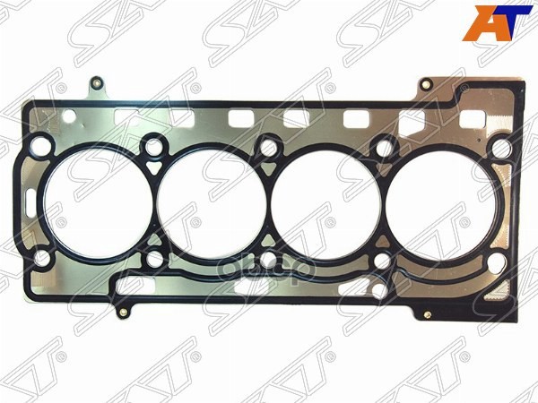 Прокладка ГБЦ VOLKSWAGEN POLO 1,6Fsi CFNA/BLF Sat арт. ST-03C 103 383 D