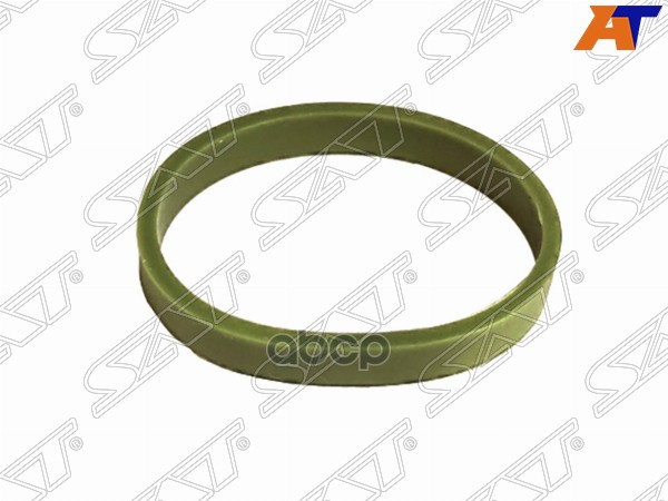 Прокладка Впускного Коллектора 1,2Tsi Cbza/Cbzb Vag Polo/Golf/Jetta (1 Шт) Sat арт. ST-03F 129 717