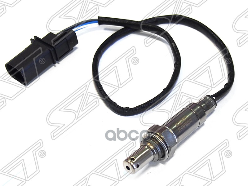 Датчик кислородный Audi A3 03-13 / Skoda Octavia 04-13 Sat арт. ST-03F906262