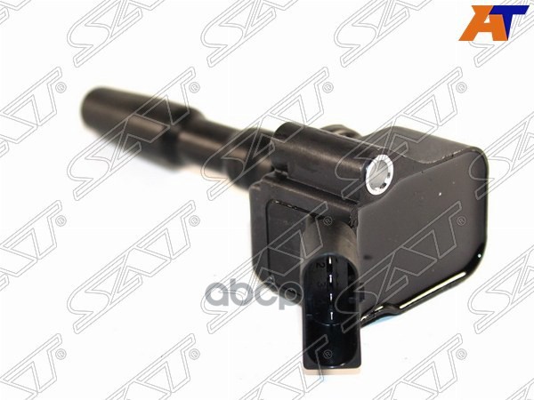 Катушка зажигания VAG POLO V 15-/KODIAQ 16- 1,4/POLO VI 20- Sat арт. ST-04C905110L