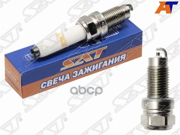 Свеча Зажигания St04c905616a Sat арт. ST04C905616A