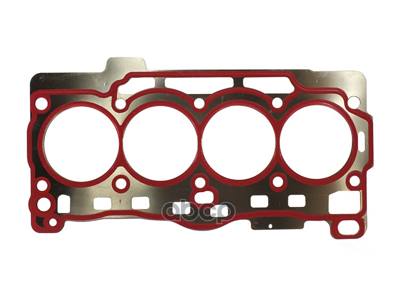 Прокладка ГБЦ VOLKSWAGEN POLO 1,6 17-/POLO VI 20- Sat арт. ST-04E 103 383 BT