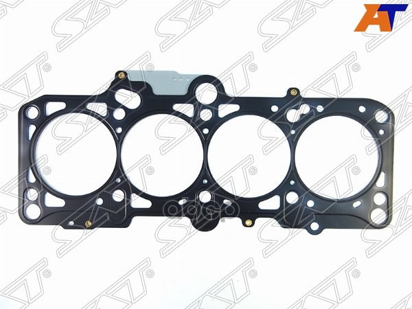 Прокладка ГБЦ SKODA OCTAVIA/FABIA 99-07/VOLKSWAGEN GOLF 06-08/JETTA 10- двиг. V- Sat арт. ST-06A103383AN