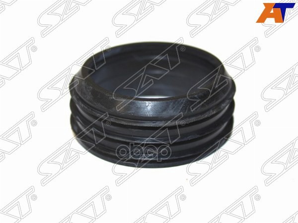 Прокладка Впускного Коллектора Skoda Octavia 1,6/2,0 08- Sat арт. ST-06A 133 227 D