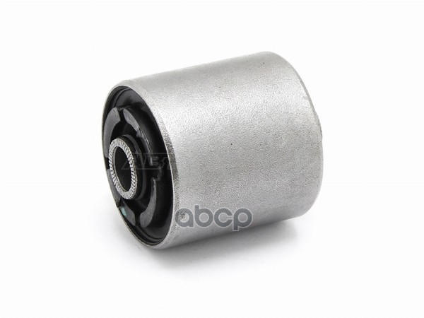 Сайлентблок рычага Kia Spectra 00-11 / Carens 02-06 Sat арт. ST-0K2C034460