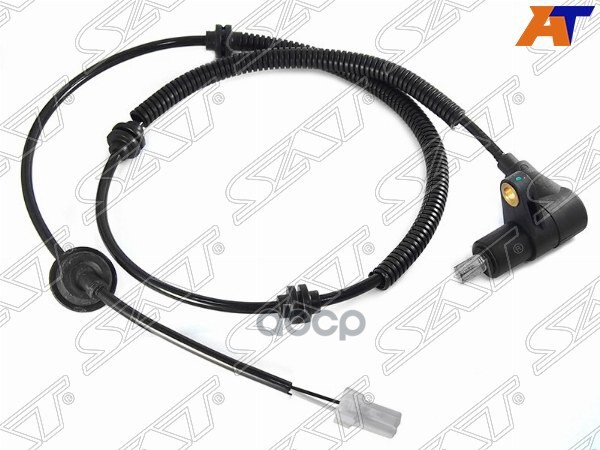 Датчик ABS Kia Rio 00-05 Sat арт. ST-0K31L4372YD