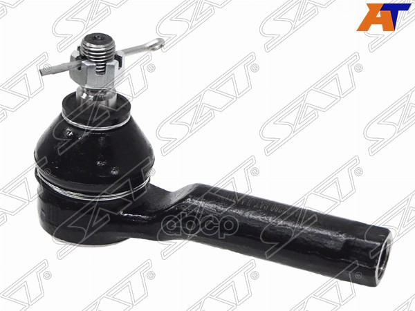 Наконечник рулевой KIA SPECTRA 00-10 LH=RH Sat арт. ST-0K9A232280