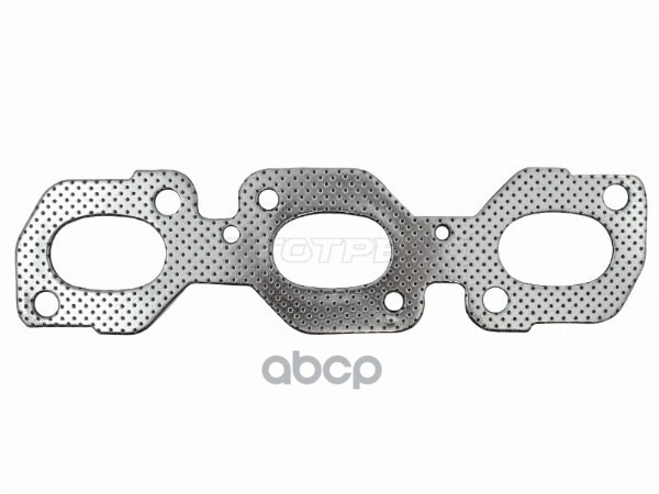 Прокладка выпускного коллектора FORD/MAZDA MAVERICK/MPV/TRIBUTE REBA/AJ/ Sat арт. ST-100-0026