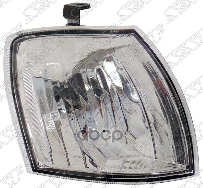 Габарит Mazda Demio 99-02 (Справа) Sat арт. ST-1002R