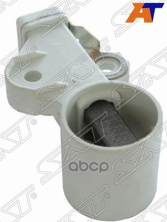 Щеточный узел генератора OPEL ASTRA F/G92-97 C20NE Sat арт. ST-10452883