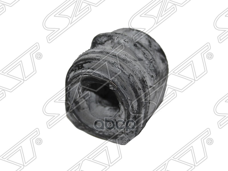 Втулка стабилизатора Ford Focus 98-04 (18,00) Sat арт. ST-1073217