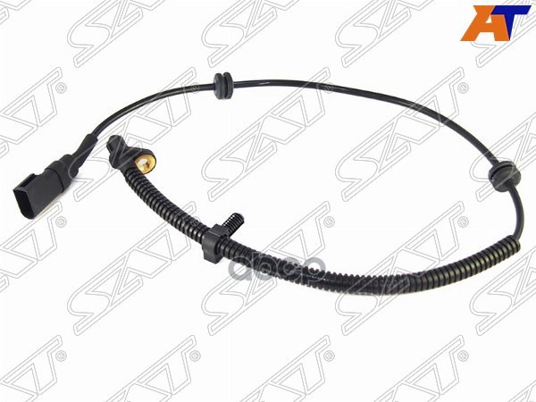 Датчик ABS RR FORD FOCUS I 98-04 RH Sat арт. ST-1088635