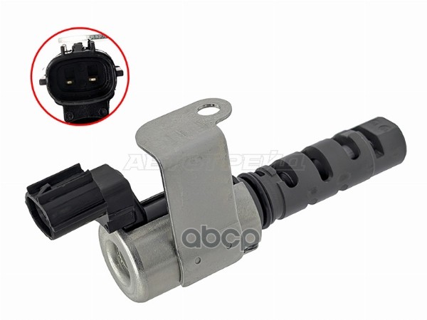 Датчик VVT-I Subaru Forester 02-13 / Impreza 00-12 EJ204;EJ205;EJ207;EJ20X;EJ20Y;EJ251;EJ255;EJ257;E Sat арт. ST-10921-AA080