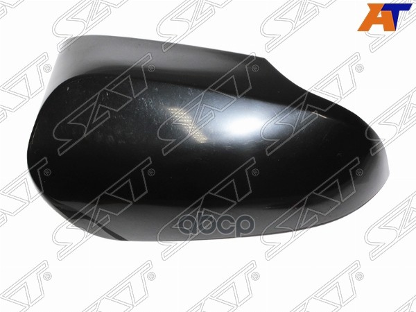 Накладка зеркала Toyota Camry (XV50) 11-21 (Справа) Sat арт. ST-110-0016