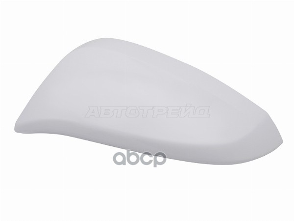 Накладка зеркала Toyota Harrier (XU60) 13-20 / RAV4 (XA40) 15-19 / Voxy 14-22 / Venza 20- (Слева) Sat арт. ST-110-0031