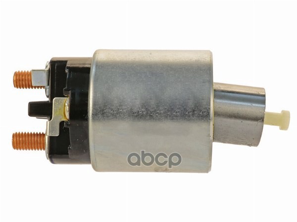 Втягивающее реле стартера MITSUBISHI GRANDIS NA#W/OUTLANDER CU#W 2.4 03-09 4G66/4G69 D=52mm Sat арт. ST-111-0018