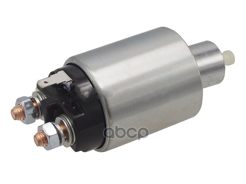 Втягивающее реле стартера Nissan Juke 10-14 / Note 05-13 Sat арт. ST-111-0024