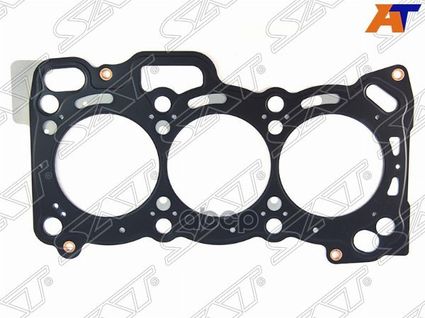 Прокладка ГБЦ TOYOTA DUET/STORIA EJ-DE Sat арт. ST-11115-97201