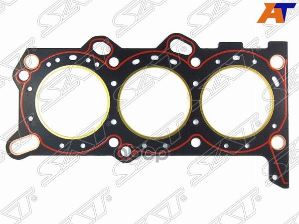 Прокладка ГБЦ SUZUKI ESCUDO/VITARA H25 98-05 LH Sat арт. ST-11142-86FA1
