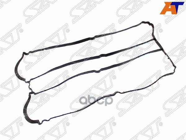 Прокладка клапанной крышки FORD FOCUS I/MONDEO/MAZDA TRIBUTE Sat арт. ST-1126120