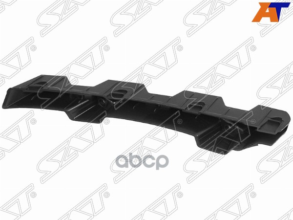 Крепление фары Hyundai Elantra 18-20 (Слева) Sat арт. ST-115-0007