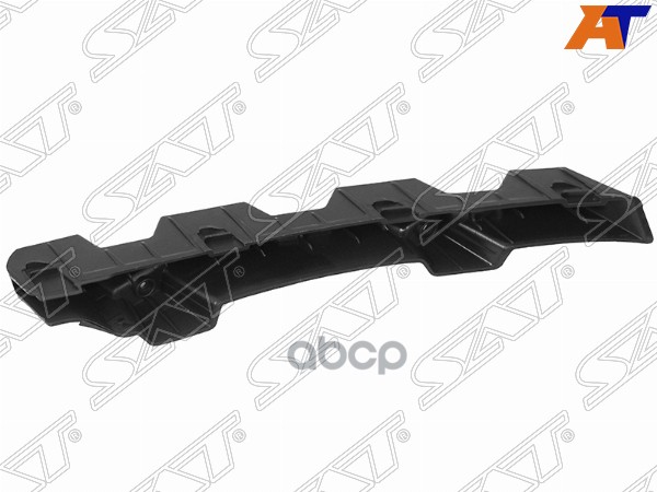 Крепление фары Hyundai Elantra 18-20 (Справа) Sat арт. ST-115-0008