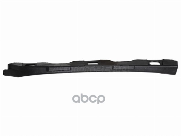 Крепление фары Hyundai Elantra 10-16 (Справа) Sat арт. ST-115-0012