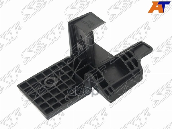 Крепление фары Kia Rio 16-22 / Rio X-Line 17-22 (Слева) Sat арт. ST-115-0023