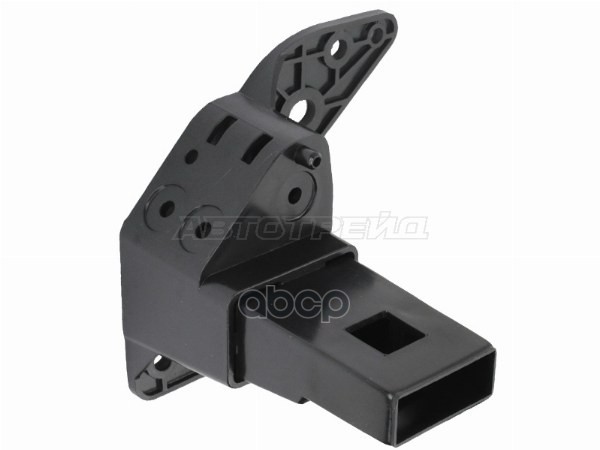 Крепление фары Haval Jolion 20-24 (Справа) Sat арт. ST-115-0035