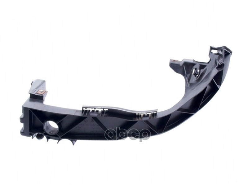 Крепление фары BMW 1-Series 04-13 (Слева) Sat арт. ST-115-0036