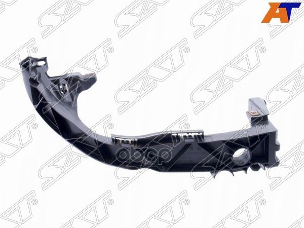 Крепление Фары Bmw 1-Series 04-13 (Справа) Sat арт. ST-115-0037