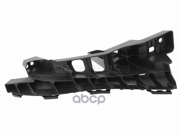 Крепление фары Haval F7 18-22 / F7x 19-22 (Слева) Sat арт. ST-115-0048