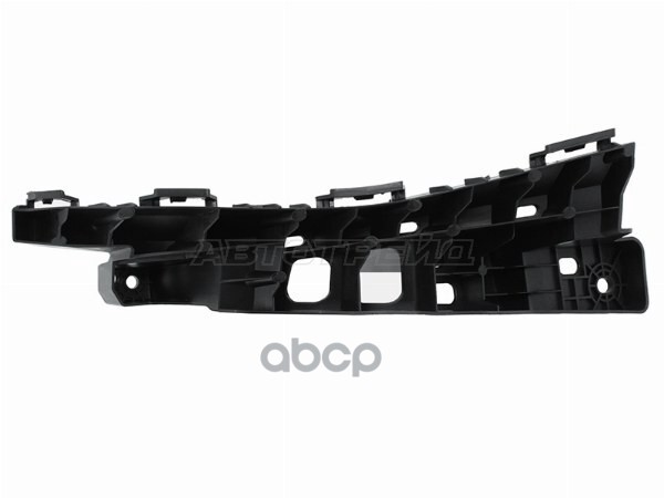 Крепление фары Haval F7 18-22 / F7x 19-22 (Справа) Sat арт. ST-115-0049