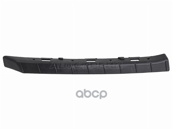 Крепление фары Hyundai Sonata 17-19 (Справа) Sat арт. ST-115-0051