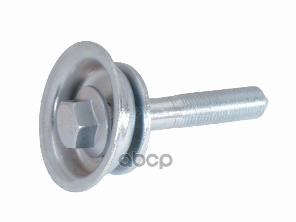 Болт заднего рычага TOYOTA CAMRY ACV3# 2001-2006/TOYOTA HIGHLANDER ACU2#,MCU2# 2000-2007/LEXUS RX330 Sat арт. ST-117-0105