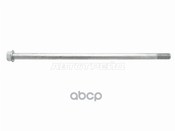 Болт крепления переднего верхнего рычага TOYOTA LAND CRUISER PRADO GDJ150,GRJ150,KDJ150,LJ150,TRJ15# Sat арт. ST-117-0119