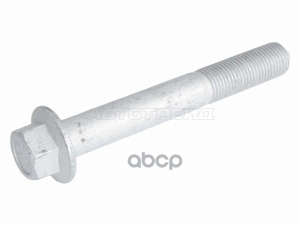 Болт подрамника NISSAN BLUEBIRD SYLPHY G11 2005-2012/NISSAN CUBE Z11 2002-2008/NISSAN CUBE Z12 2009- Sat арт. ST-117-0143