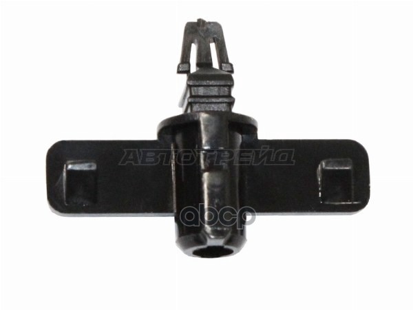 Крепление крышки омывателя фары TOYOTA/LEXUS Sat арт. ST-12-0008