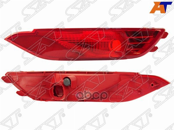 Фонарь в задний бампер Hyundai Tucson 15-19 (Справа) Sat арт. ST-121-4003R