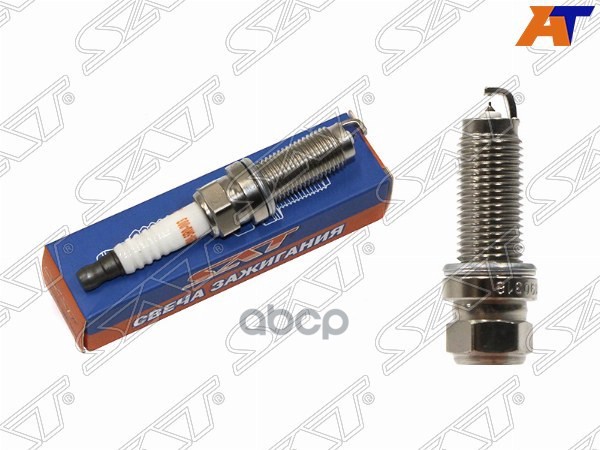 Свеча зажигания HONDA HR-V/JAZZ 15- Sat арт. ST-12290-5R0-003