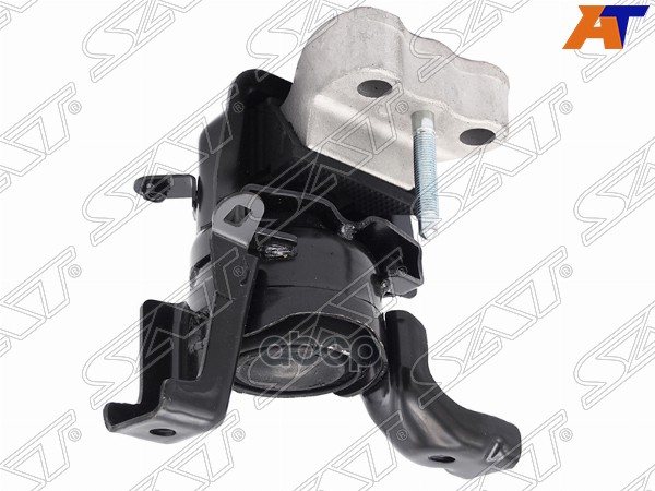 Подушка Двигателя Toyota Premio/Allion 07-16/Wish 09- Rh Sat арт. ST-12305-37250