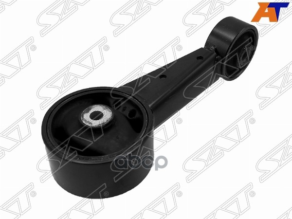 Подушка Двигателя Верхняя Toyota Highlander/Kluger 09- Rh Sat арт. ST-12363-31040