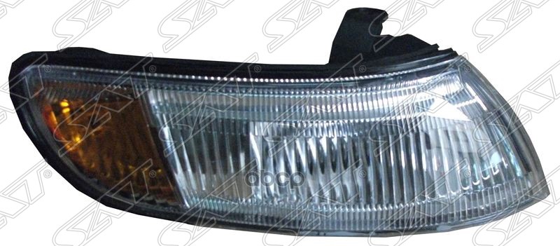 Габарит Toyota Corolla Ceres 92-99 (Справа) Sat арт. ST-12-372R